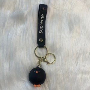 Pick any two keychains for $6